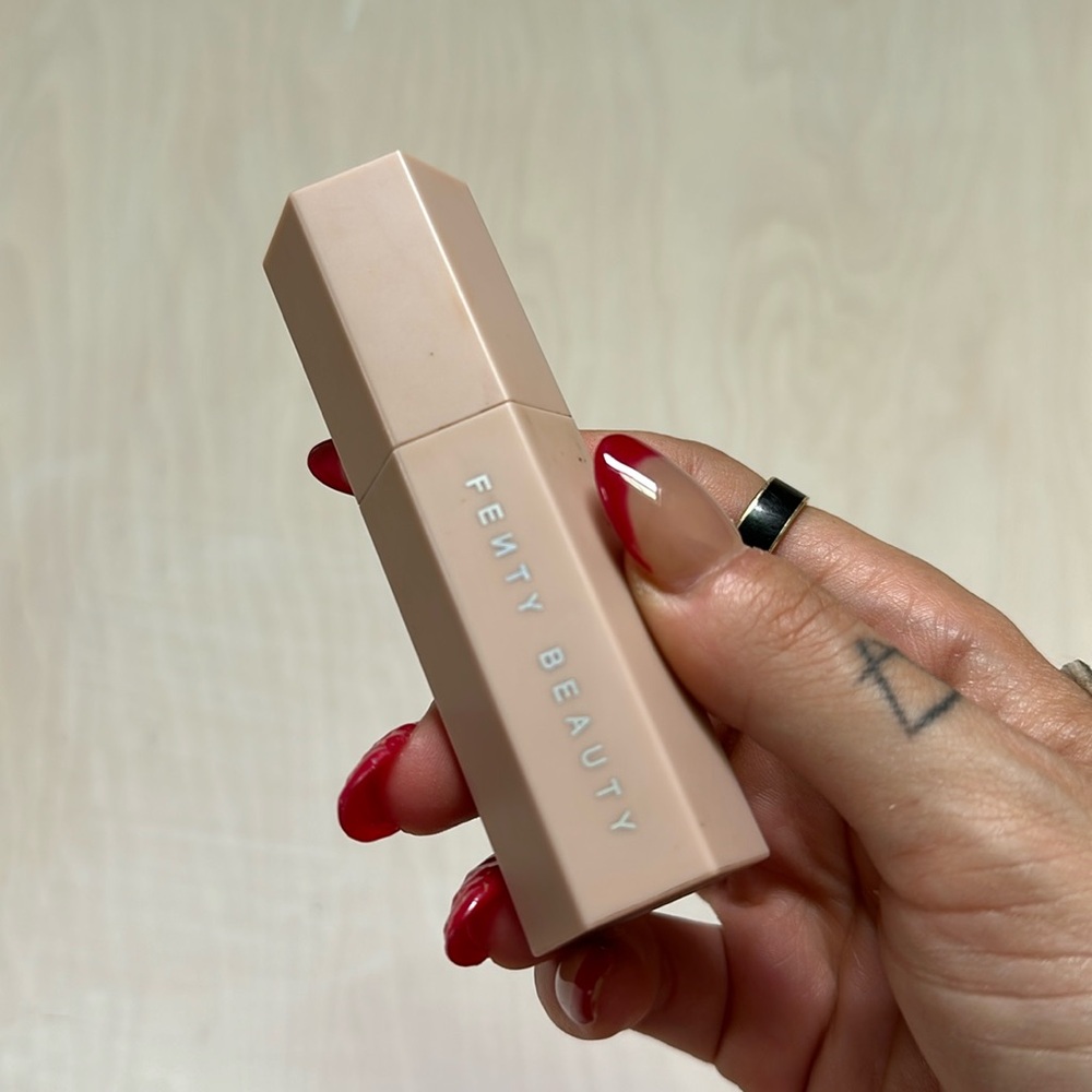 Fenty Beauty match stix